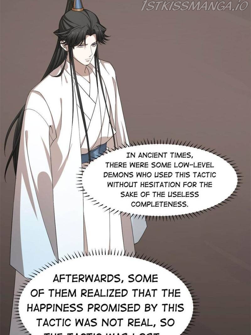 Queen of Posion: The Legend of a Super Agent, Doctor and Princess Chapter 327 - page 19