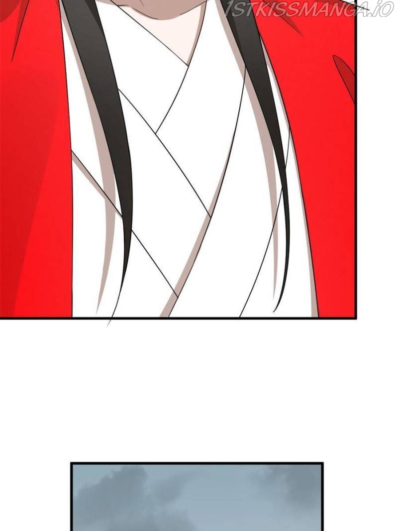 Queen of Posion: The Legend of a Super Agent, Doctor and Princess Chapter 327 - page 25