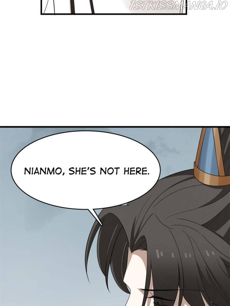 Queen of Posion: The Legend of a Super Agent, Doctor and Princess Chapter 327 - page 27