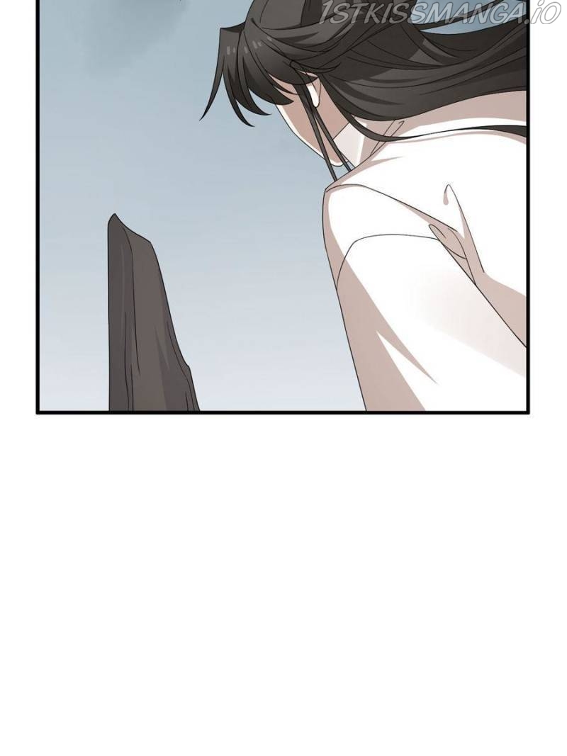 Queen of Posion: The Legend of a Super Agent, Doctor and Princess Chapter 327 - page 3