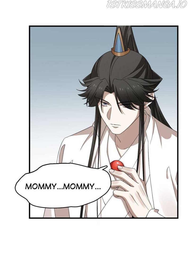 Queen of Posion: The Legend of a Super Agent, Doctor and Princess Chapter 327 - page 30