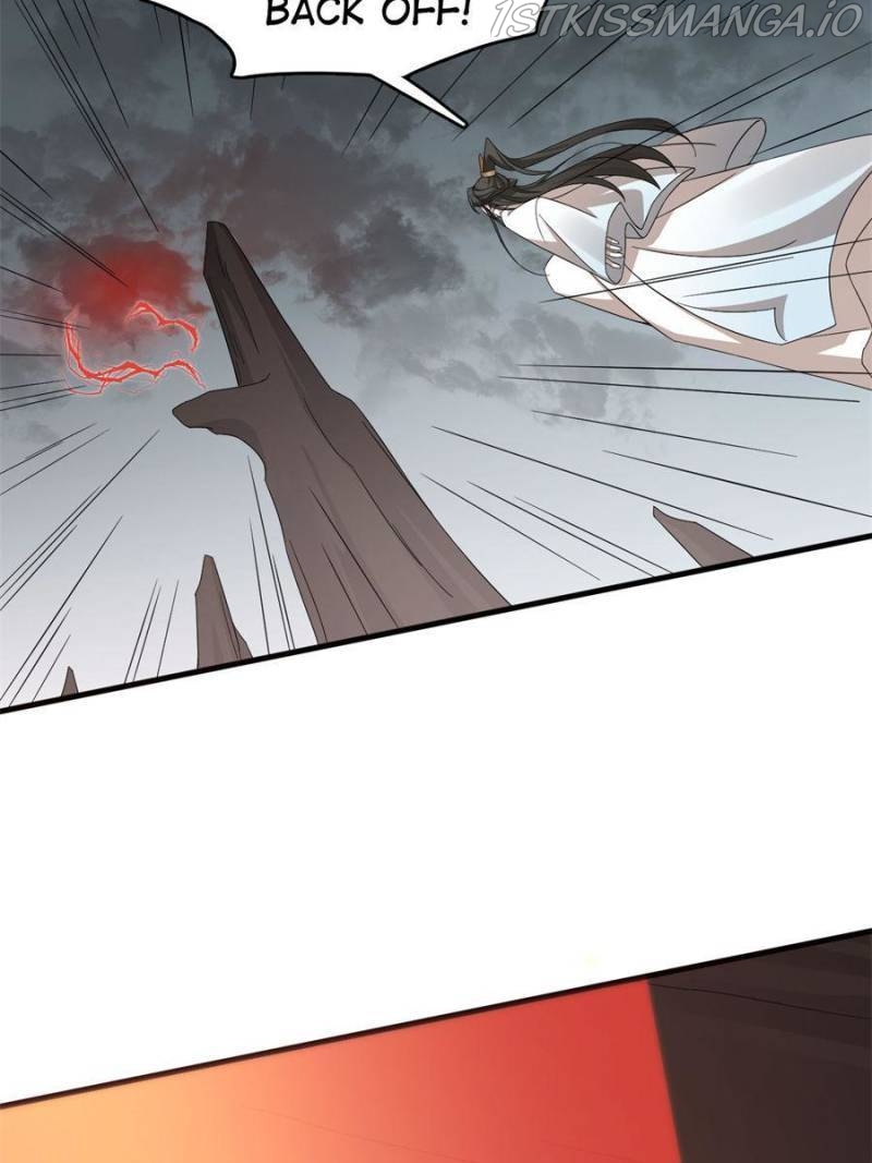Queen of Posion: The Legend of a Super Agent, Doctor and Princess Chapter 327 - page 40