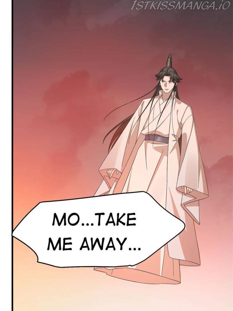 Queen of Posion: The Legend of a Super Agent, Doctor and Princess Chapter 327 - page 45