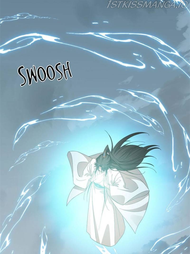 Queen of Posion: The Legend of a Super Agent, Doctor and Princess Chapter 327 - page 52