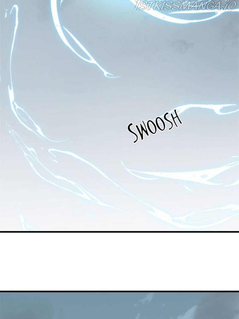 Queen of Posion: The Legend of a Super Agent, Doctor and Princess Chapter 327 - page 53