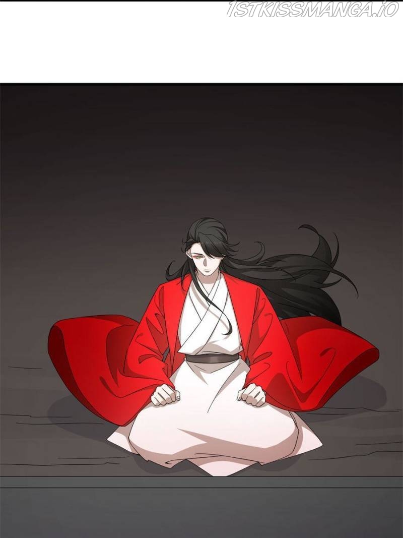 Queen of Posion: The Legend of a Super Agent, Doctor and Princess Chapter 327 - page 6