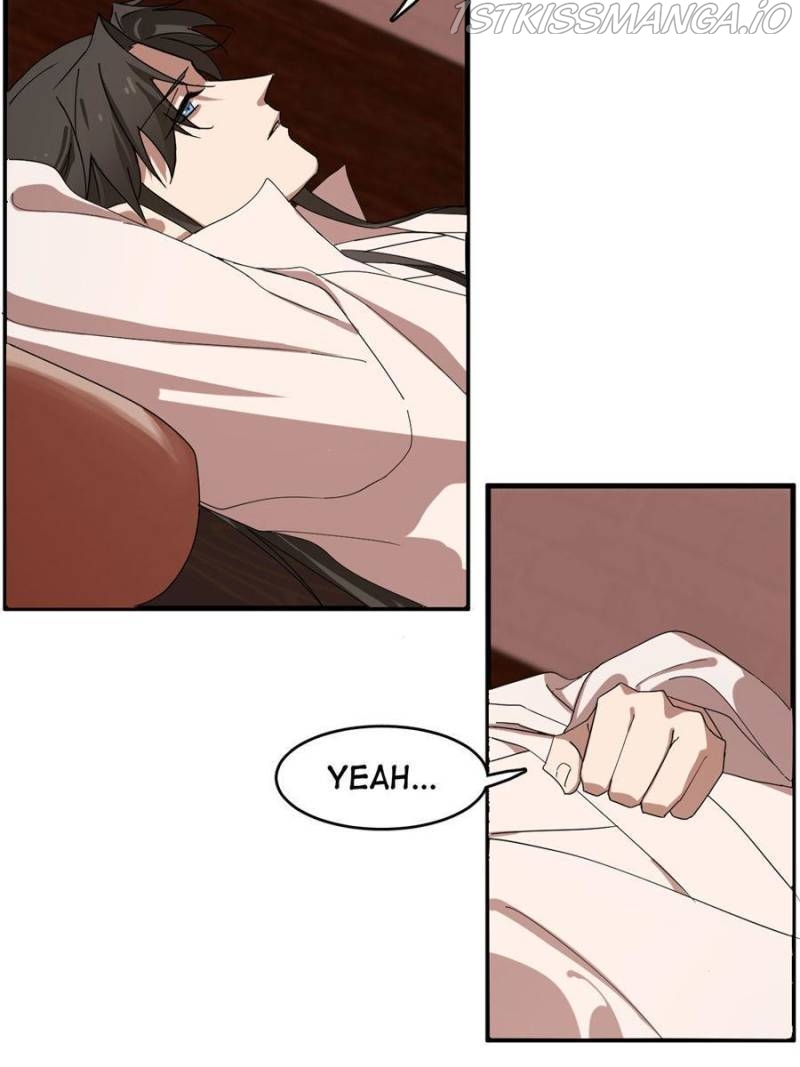 Queen of Posion: The Legend of a Super Agent, Doctor and Princess Chapter 325 - page 17