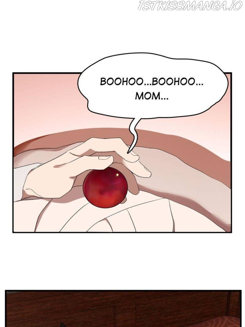 Queen of Posion: The Legend of a Super Agent, Doctor and Princess Chapter 325 - page 18