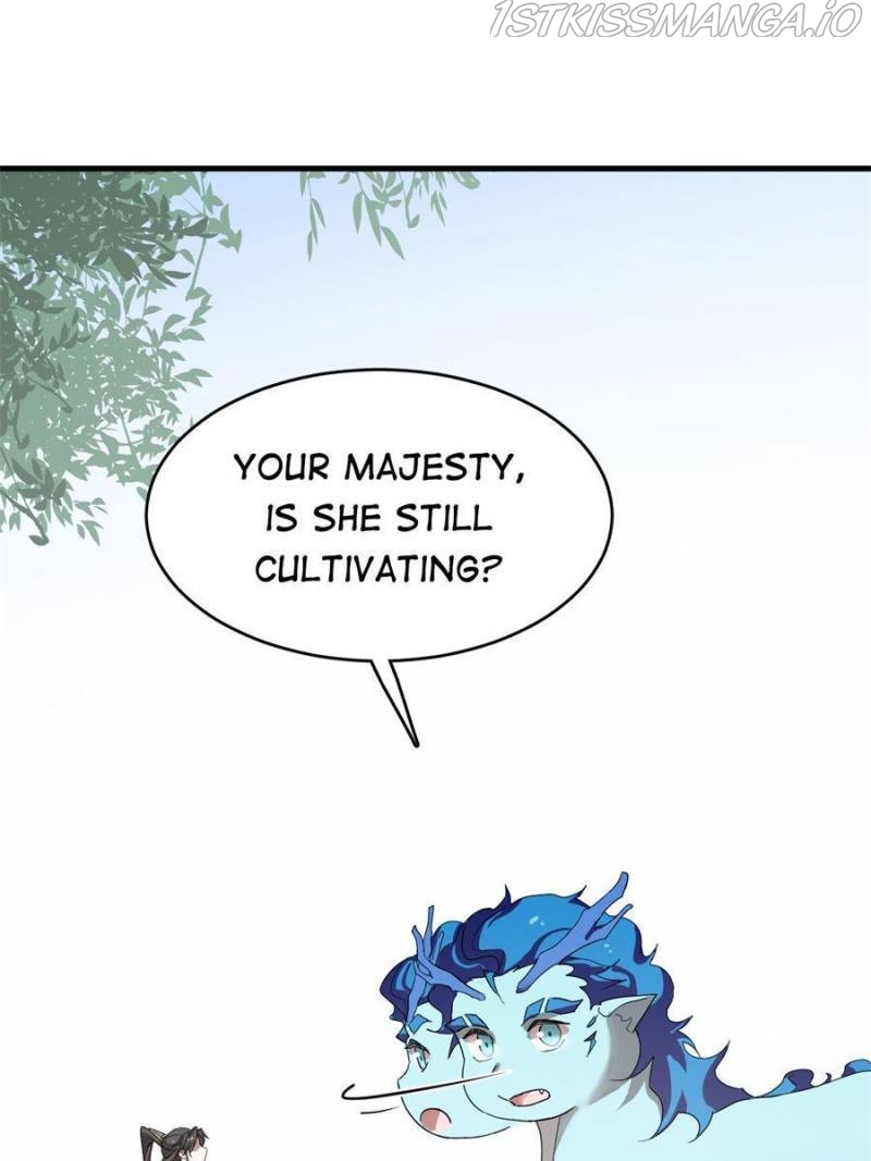 Queen of Posion: The Legend of a Super Agent, Doctor and Princess Chapter 325 - page 26