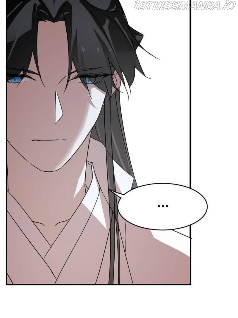 Queen of Posion: The Legend of a Super Agent, Doctor and Princess Chapter 325 - page 28