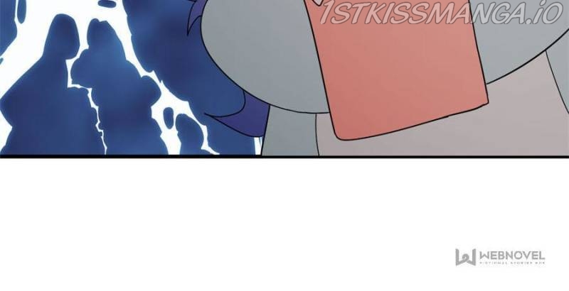 Queen of Posion: The Legend of a Super Agent, Doctor and Princess Chapter 325 - page 33