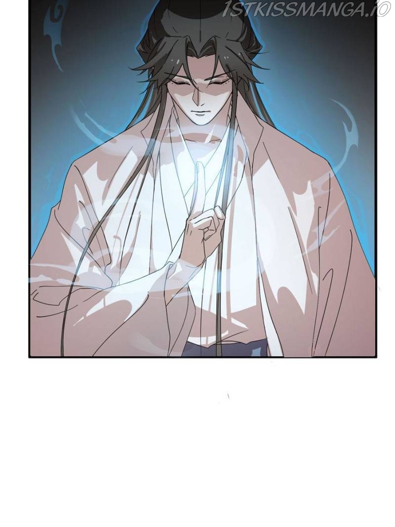 Queen of Posion: The Legend of a Super Agent, Doctor and Princess Chapter 325 - page 4