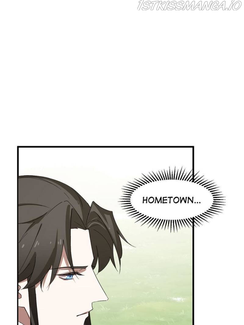 Queen of Posion: The Legend of a Super Agent, Doctor and Princess Chapter 325 - page 42