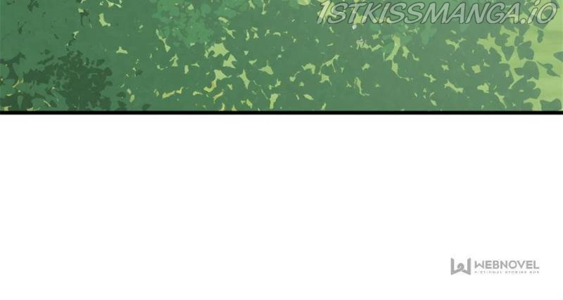 Queen of Posion: The Legend of a Super Agent, Doctor and Princess Chapter 325 - page 45