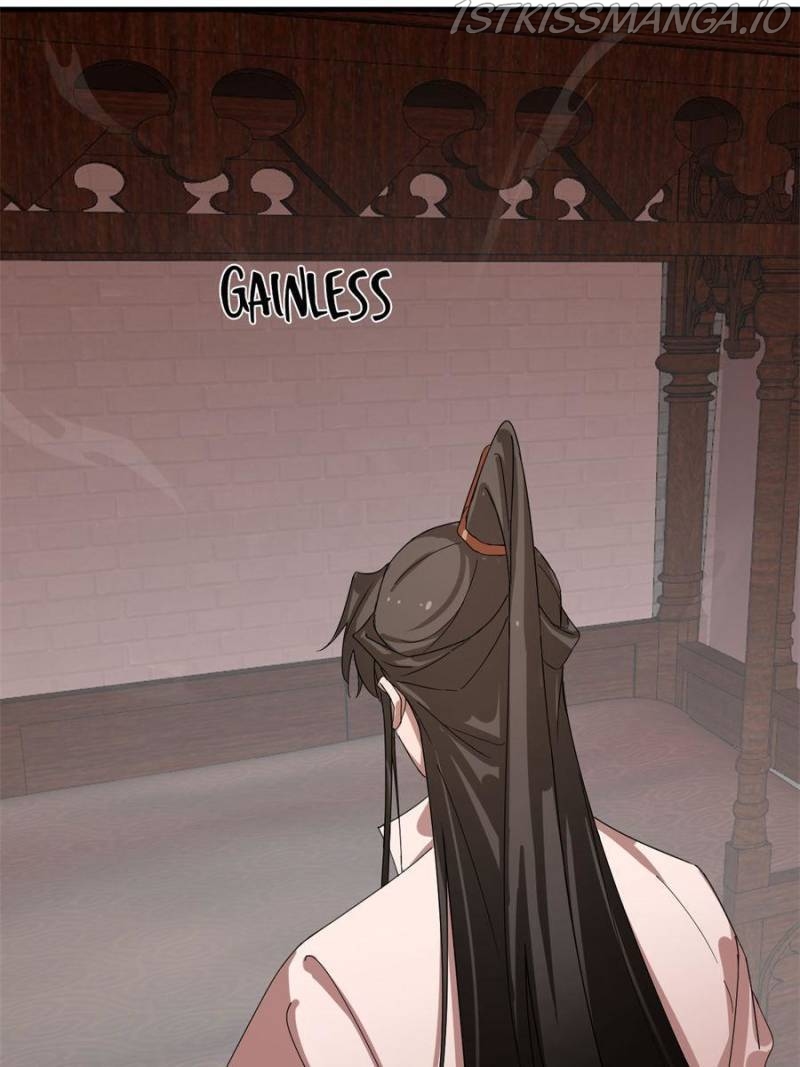 Queen of Posion: The Legend of a Super Agent, Doctor and Princess Chapter 325 - page 5