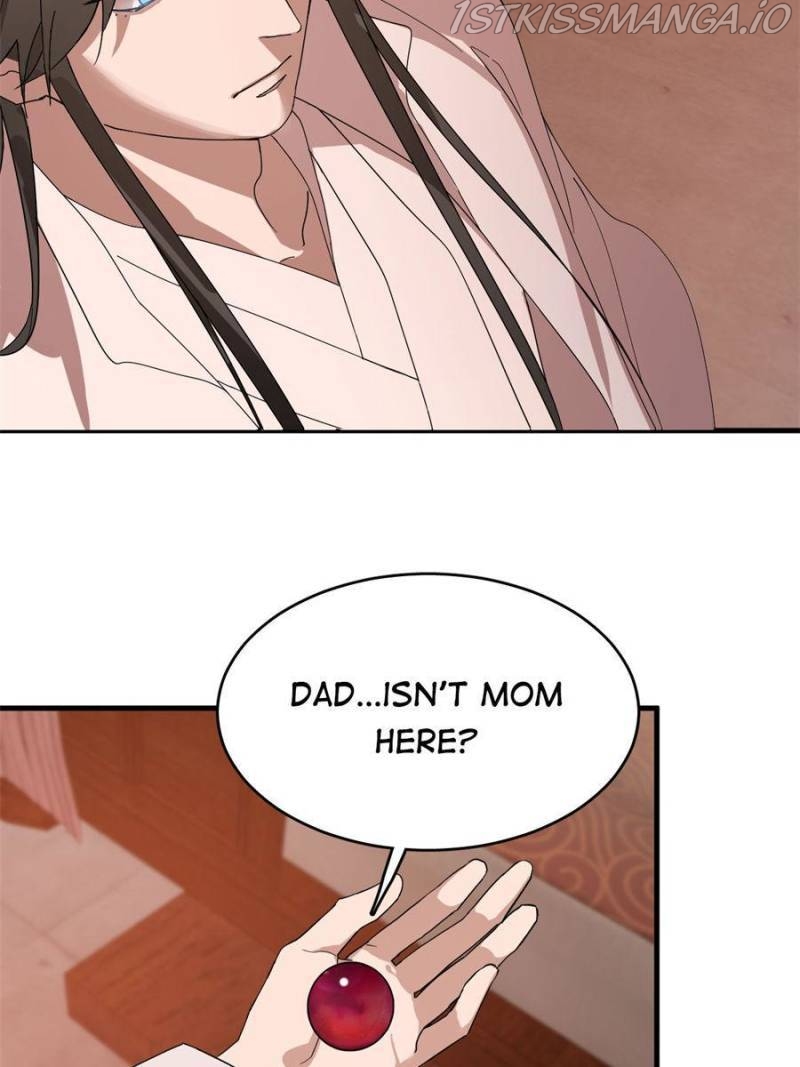 Queen of Posion: The Legend of a Super Agent, Doctor and Princess Chapter 325 - page 7