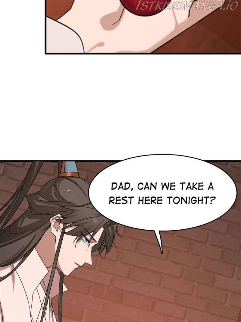 Queen of Posion: The Legend of a Super Agent, Doctor and Princess Chapter 325 - page 9