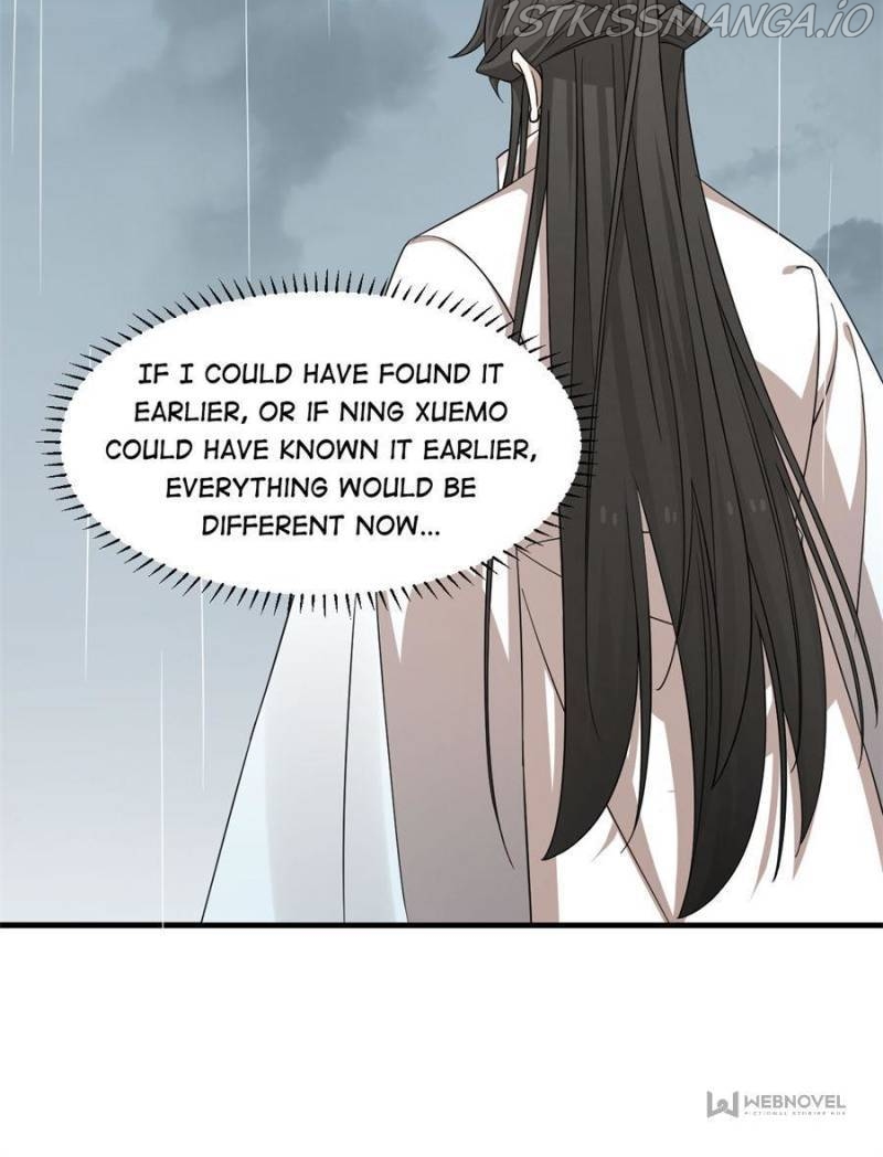 Queen of Posion: The Legend of a Super Agent, Doctor and Princess Chapter 324 - page 10