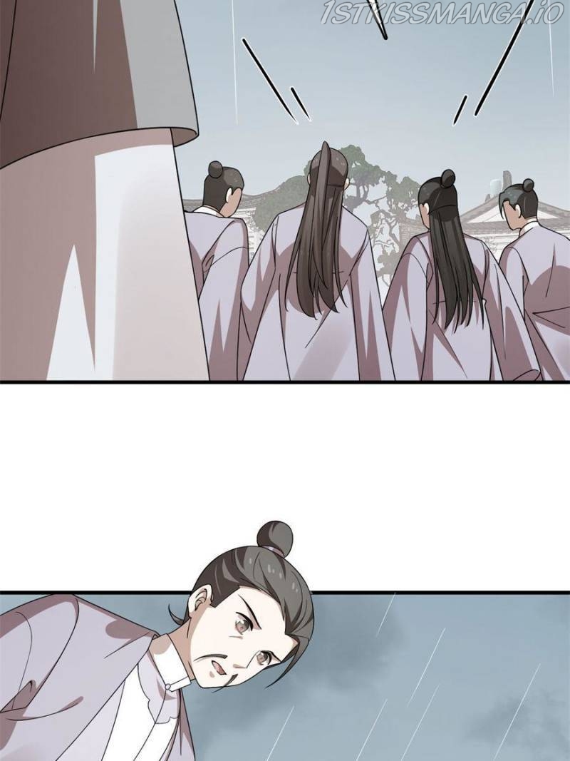 Queen of Posion: The Legend of a Super Agent, Doctor and Princess Chapter 324 - page 15