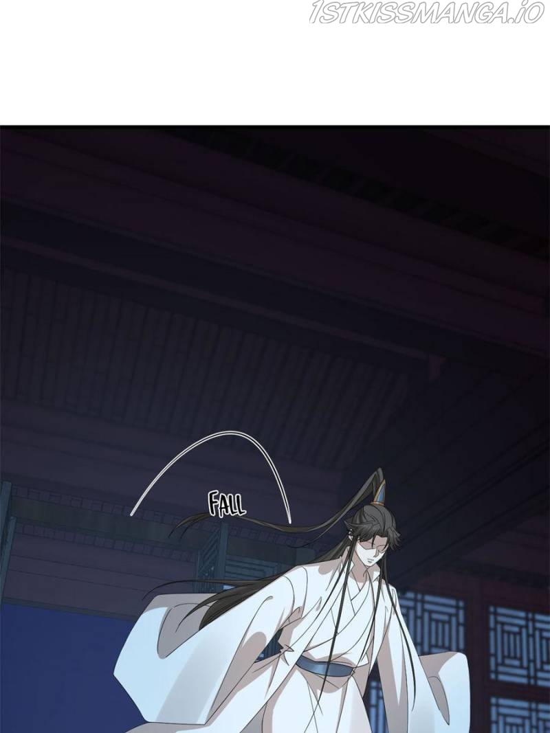 Queen of Posion: The Legend of a Super Agent, Doctor and Princess Chapter 324 - page 34