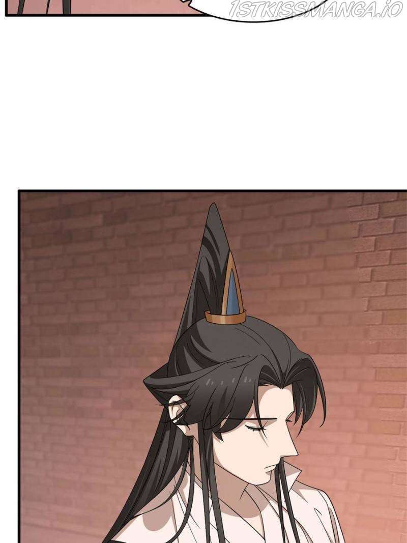 Queen of Posion: The Legend of a Super Agent, Doctor and Princess Chapter 324 - page 39