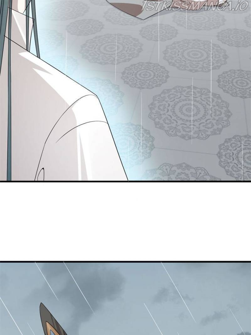Queen of Posion: The Legend of a Super Agent, Doctor and Princess Chapter 324 - page 4