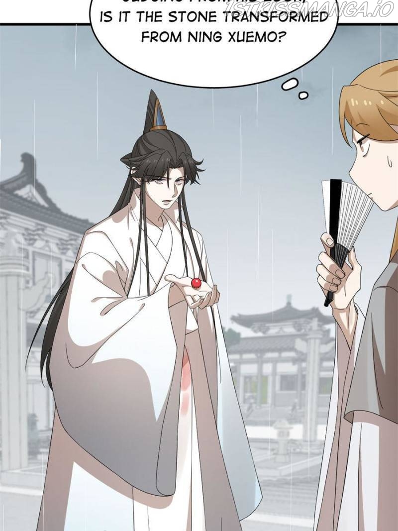Queen of Posion: The Legend of a Super Agent, Doctor and Princess Chapter 324 - page 6