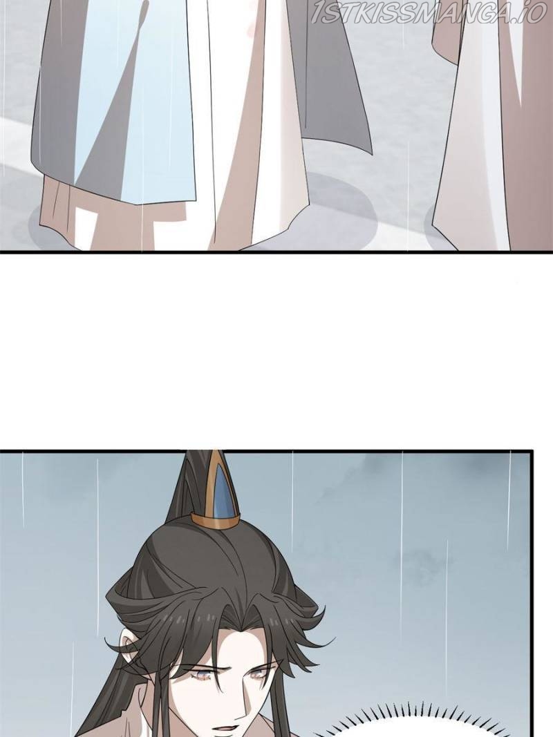Queen of Posion: The Legend of a Super Agent, Doctor and Princess Chapter 324 - page 7