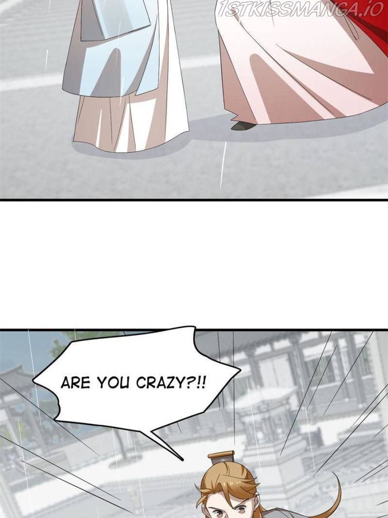 Queen of Posion: The Legend of a Super Agent, Doctor and Princess Chapter 323 - page 38