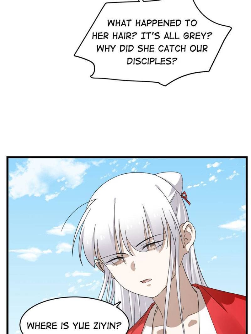 Queen of Posion: The Legend of a Super Agent, Doctor and Princess Chapter 321 - page 13
