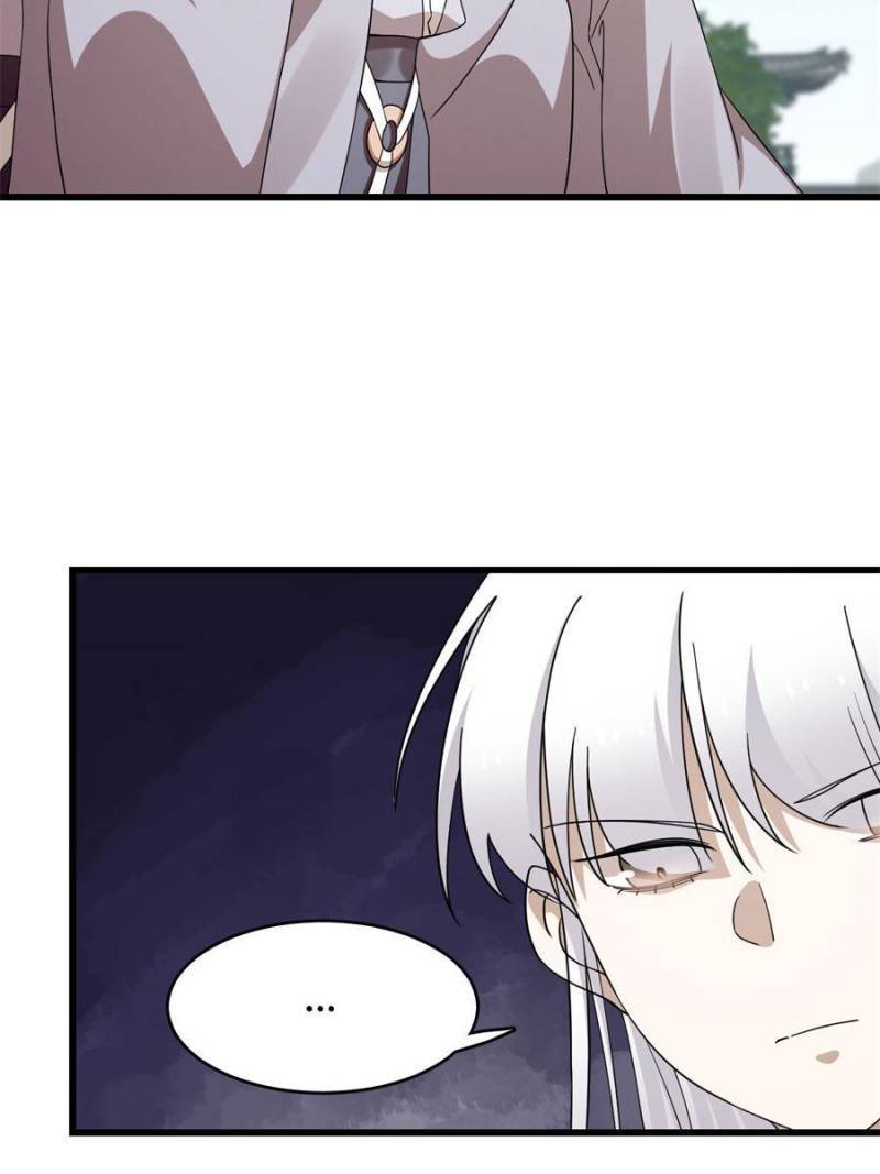 Queen of Posion: The Legend of a Super Agent, Doctor and Princess Chapter 321 - page 20