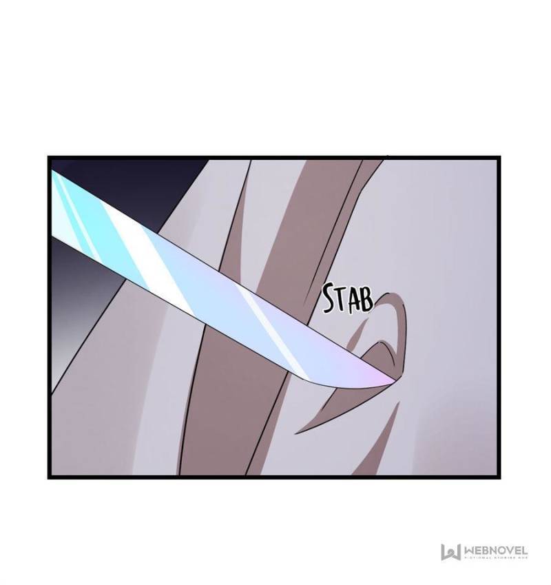 Queen of Posion: The Legend of a Super Agent, Doctor and Princess Chapter 321 - page 22