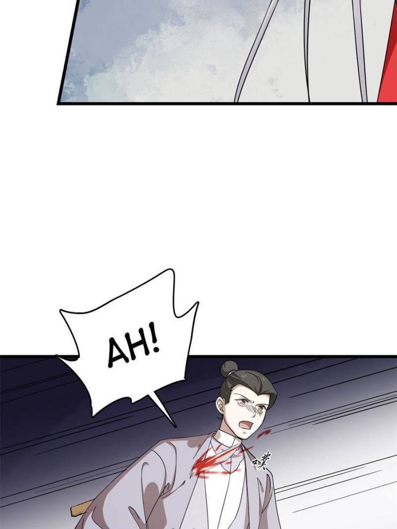 Queen of Posion: The Legend of a Super Agent, Doctor and Princess Chapter 321 - page 25