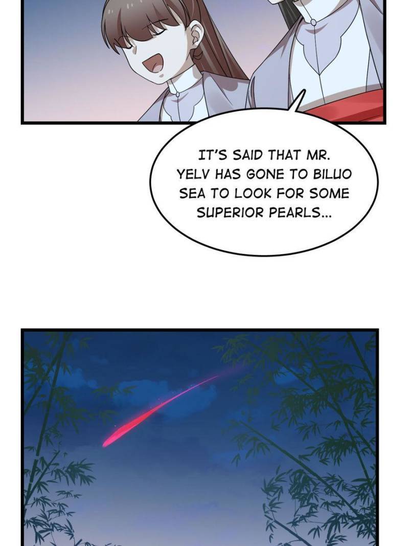 Queen of Posion: The Legend of a Super Agent, Doctor and Princess Chapter 321 - page 3