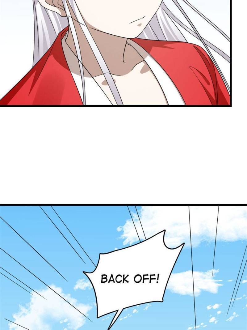 Queen of Posion: The Legend of a Super Agent, Doctor and Princess Chapter 321 - page 38