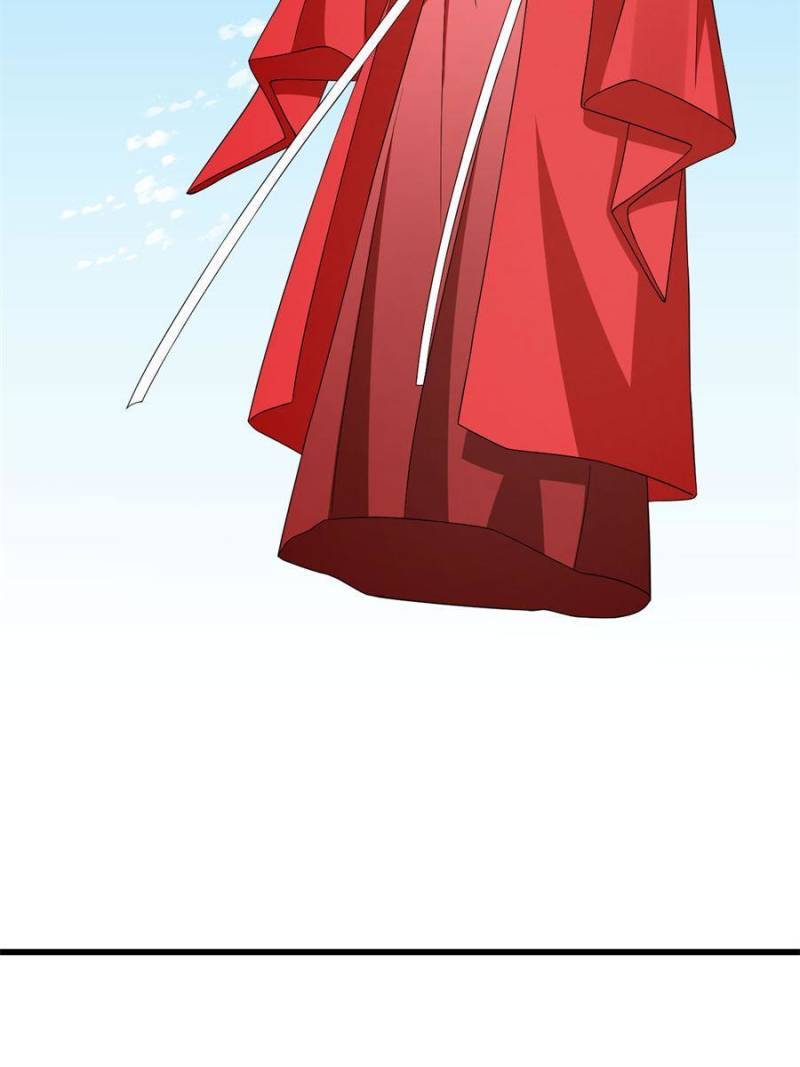 Queen of Posion: The Legend of a Super Agent, Doctor and Princess Chapter 321 - page 43