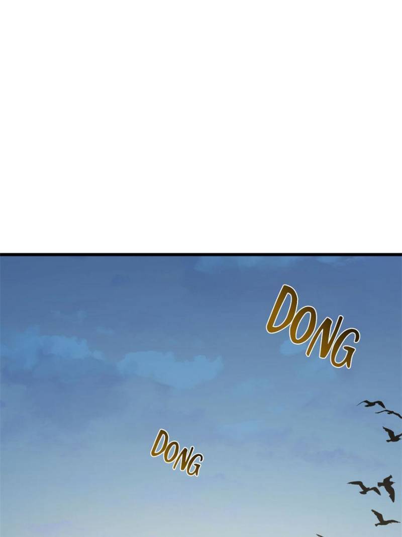 Queen of Posion: The Legend of a Super Agent, Doctor and Princess Chapter 321 - page 5