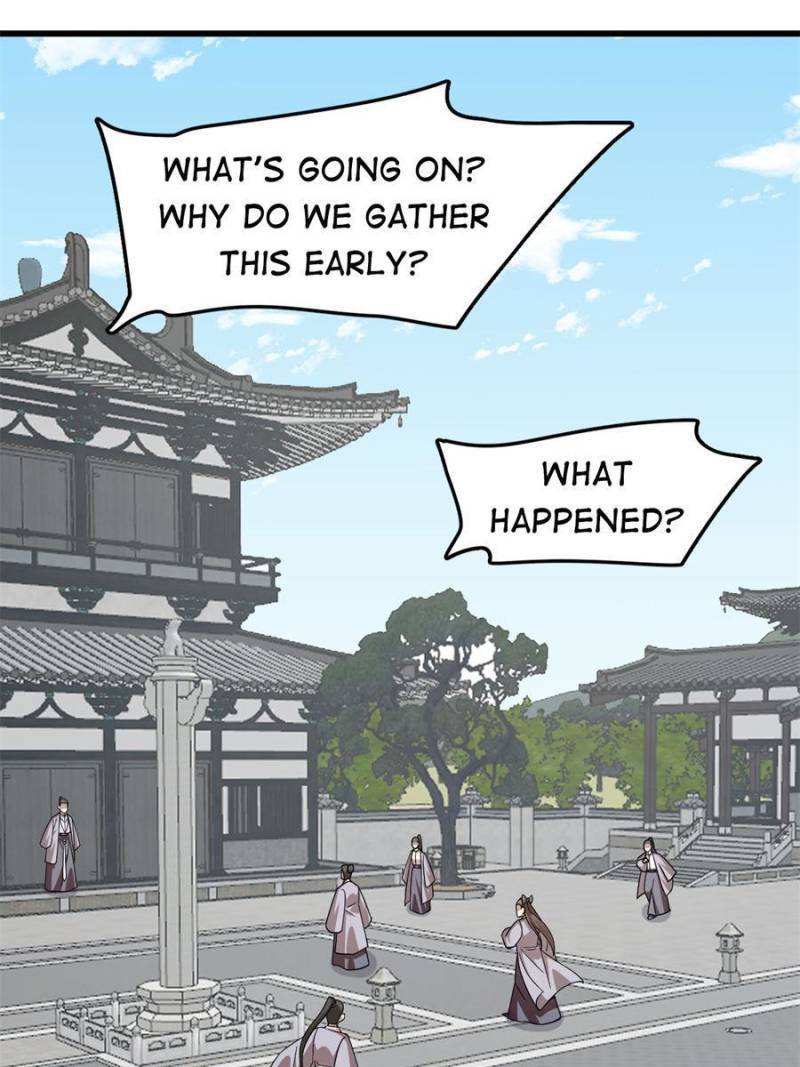 Queen of Posion: The Legend of a Super Agent, Doctor and Princess Chapter 321 - page 7