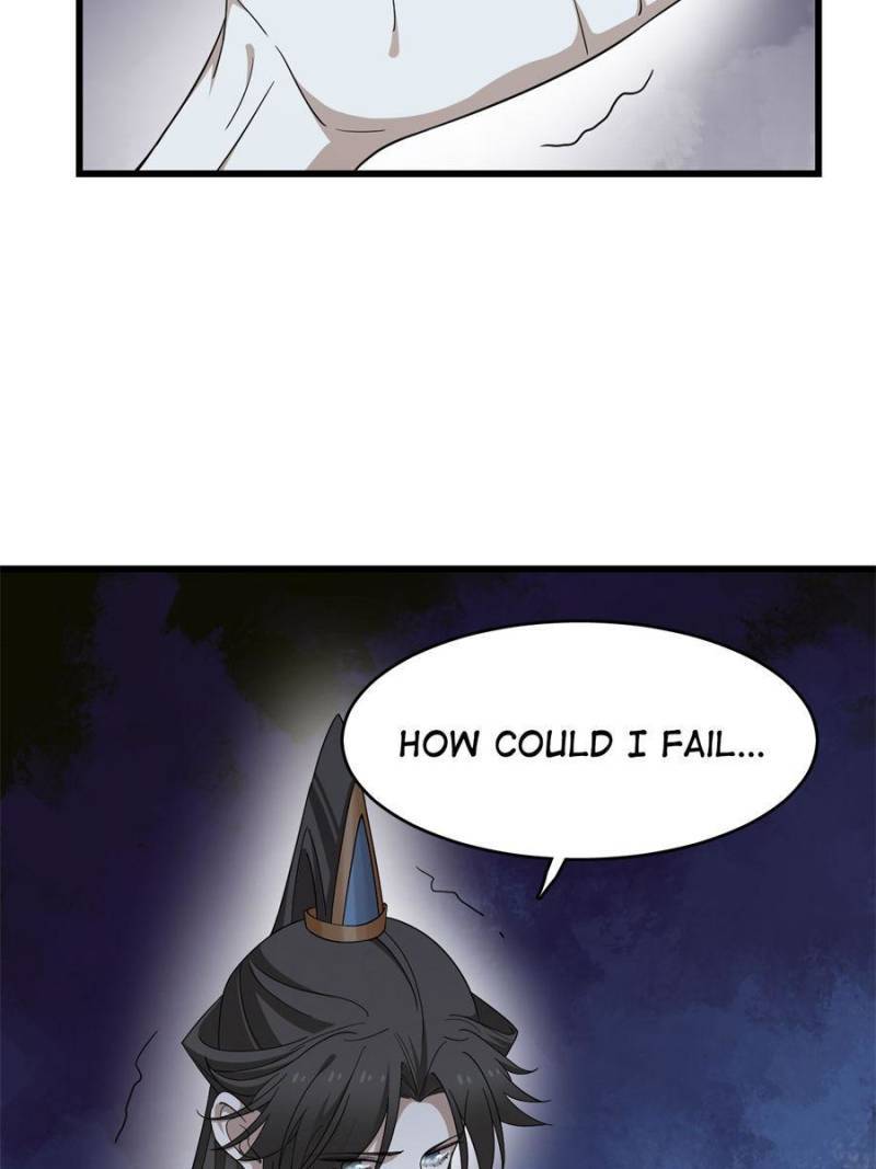 Queen of Posion: The Legend of a Super Agent, Doctor and Princess Chapter 320 - page 27