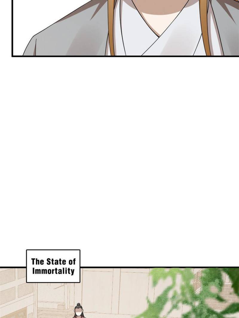 Queen of Posion: The Legend of a Super Agent, Doctor and Princess Chapter 319 - page 10