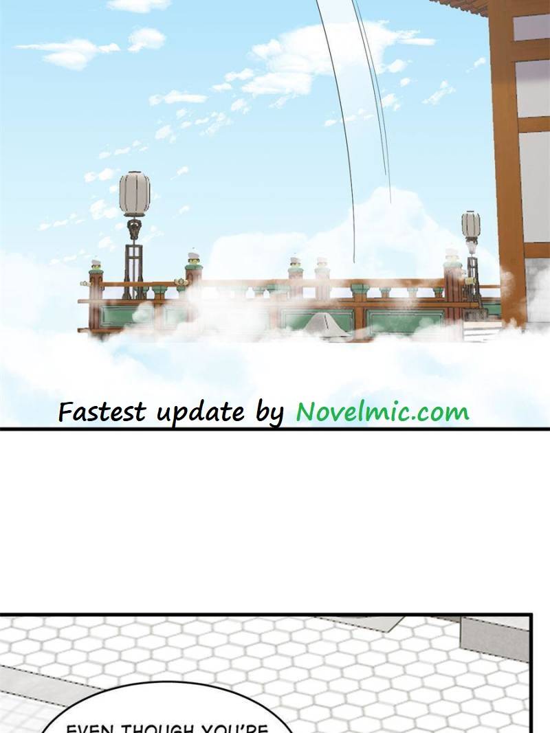 Queen of Posion: The Legend of a Super Agent, Doctor and Princess Chapter 319 - page 2