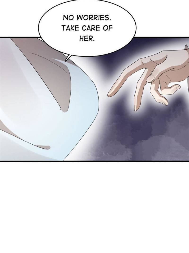 Queen of Posion: The Legend of a Super Agent, Doctor and Princess Chapter 319 - page 29