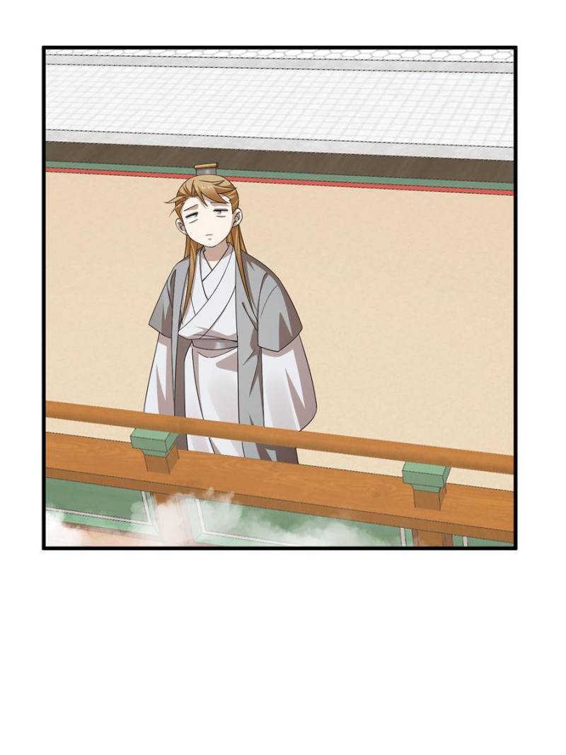 Queen of Posion: The Legend of a Super Agent, Doctor and Princess Chapter 319 - page 30