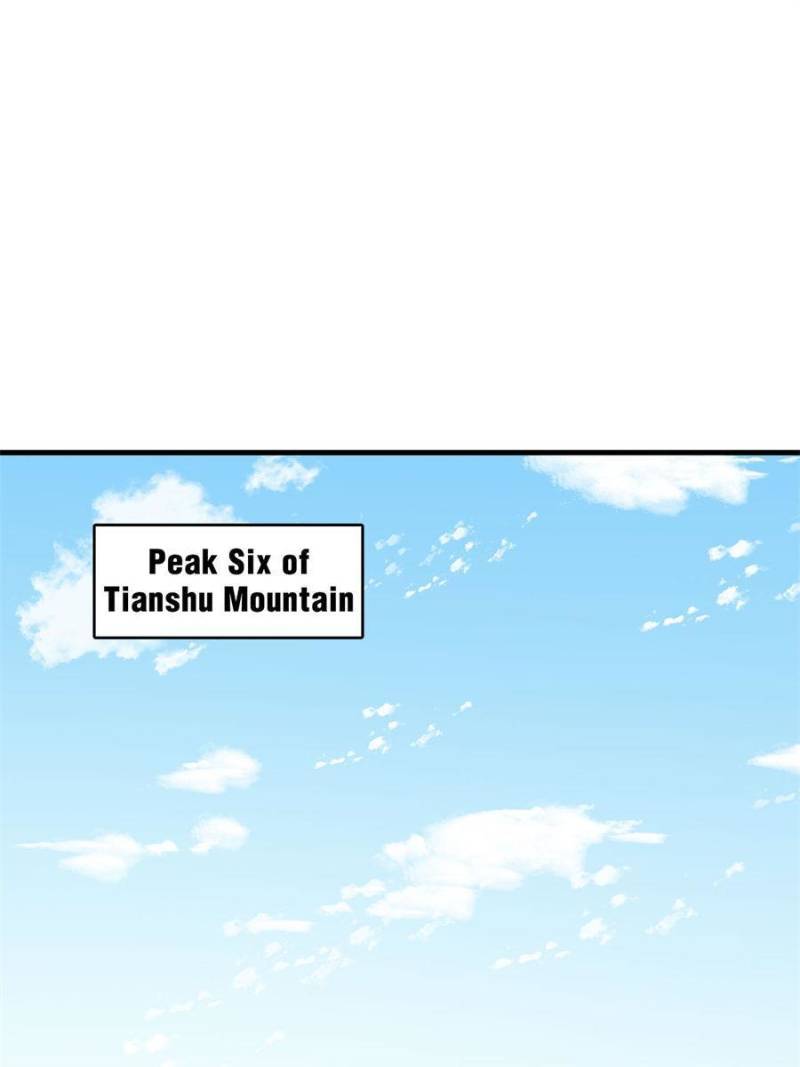 Queen of Posion: The Legend of a Super Agent, Doctor and Princess Chapter 319 - page 37