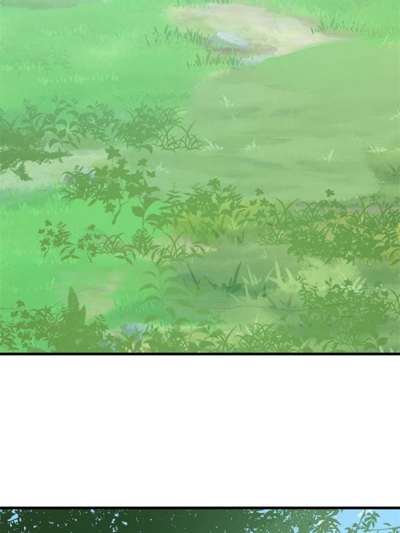 Queen of Posion: The Legend of a Super Agent, Doctor and Princess Chapter 319 - page 39