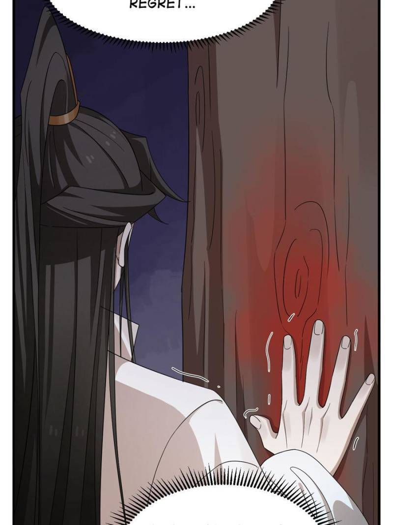 Queen of Posion: The Legend of a Super Agent, Doctor and Princess Chapter 319 - page 42
