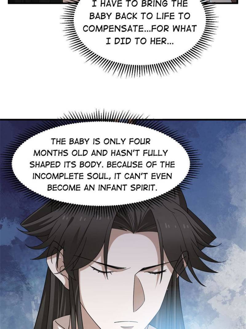 Queen of Posion: The Legend of a Super Agent, Doctor and Princess Chapter 319 - page 43