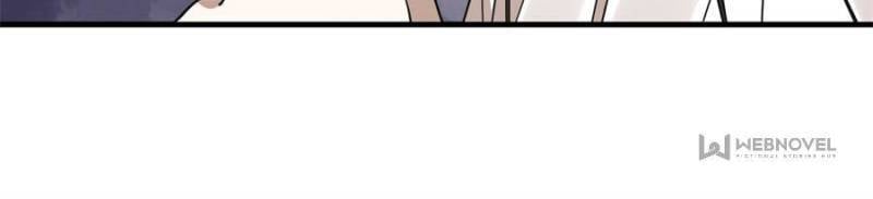 Queen of Posion: The Legend of a Super Agent, Doctor and Princess Chapter 319 - page 48