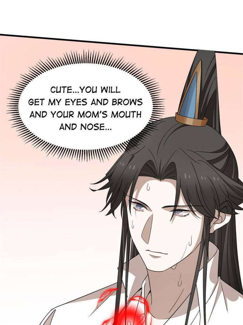 Queen of Posion: The Legend of a Super Agent, Doctor and Princess Chapter 319 - page 50
