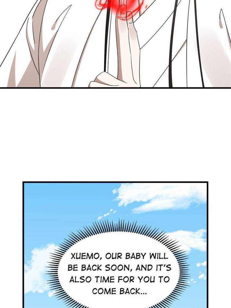 Queen of Posion: The Legend of a Super Agent, Doctor and Princess Chapter 319 - page 51